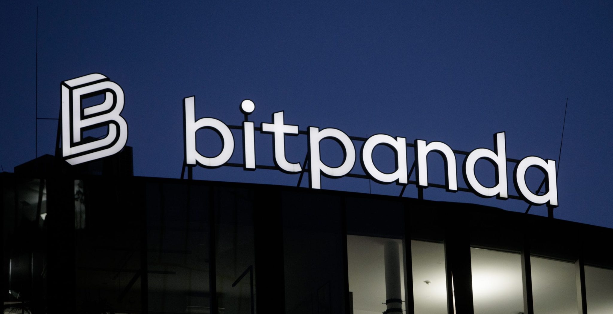 Bitpanda.jpg Bitpanda.jpg