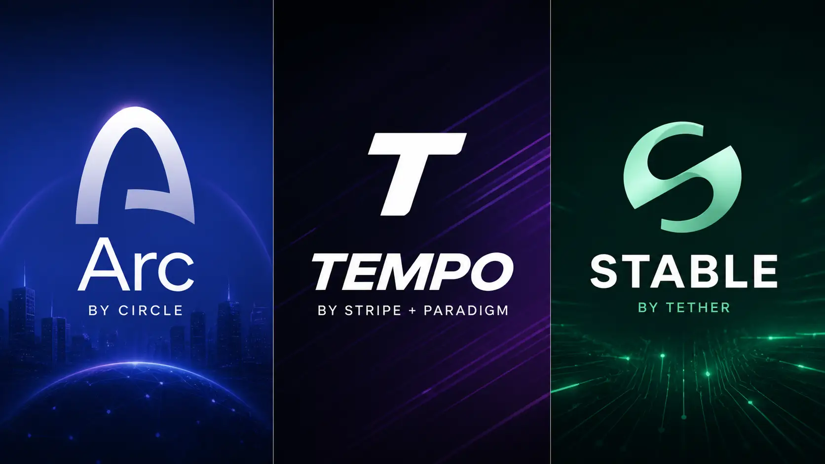 ARC_tempo_stable.png ARC_tempo_stable.png