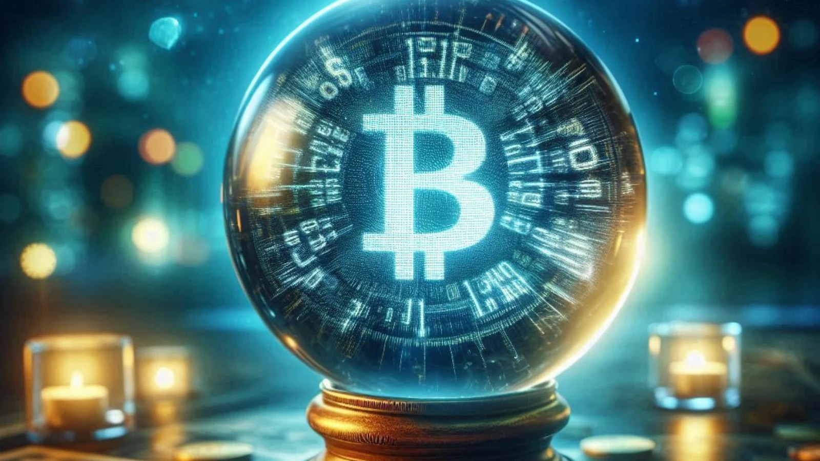 A K33 Research szerint akár 50 000 alá eshet a Bitcoin