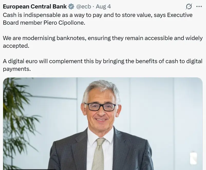 ecb.jpg