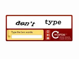 captcha.jpg