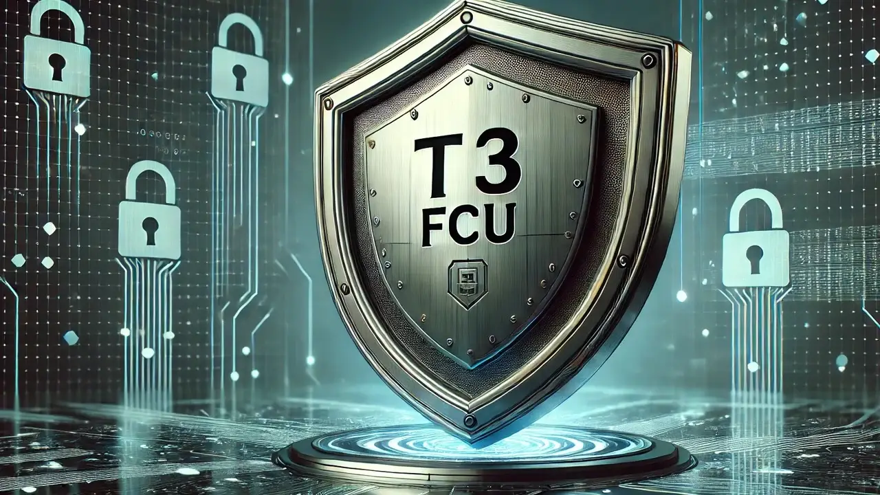 Új módszerrel 250 millió dollárt fagyasztottak be a kriptobűnözők számláin