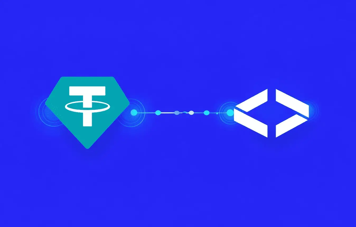 A Tether újabb stratégiai lépése a bitcoin bányászat felé | Cryptofalka