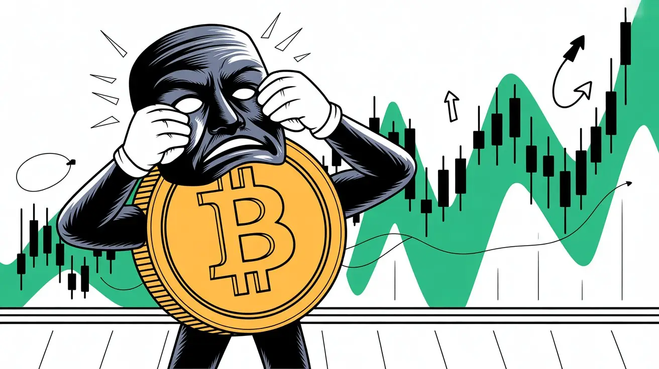 A globális likvditás szerint 136 ezer dollár a Bitcoin valós értéke A globális likvditás szerint 136 ezer dollár a Bitcoin valós értéke