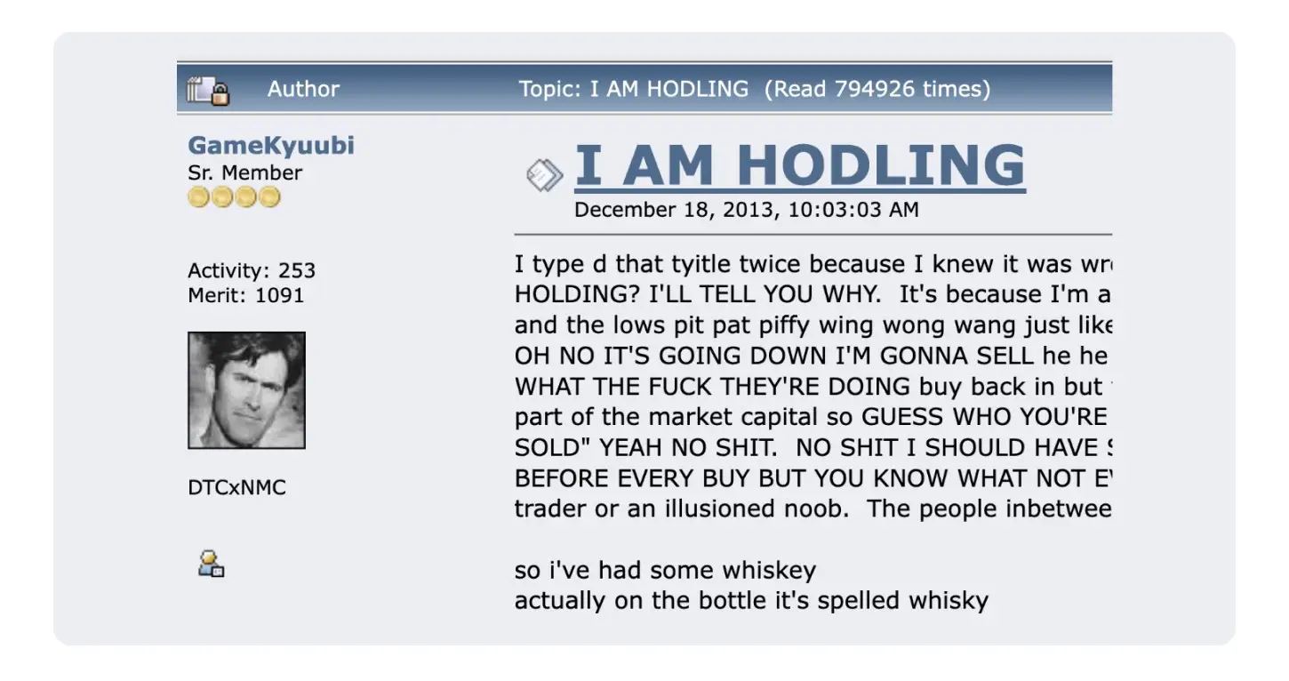 I am hodling | Cryptofalka.jpg
