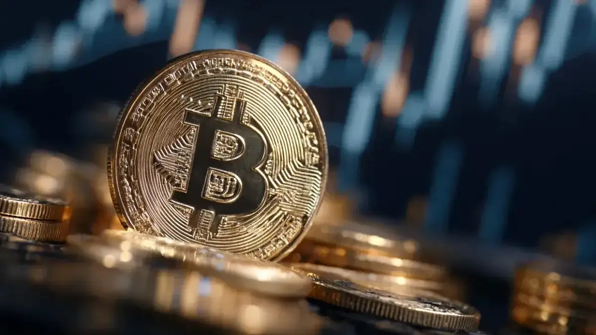 A Bitcoin újra 80K felett, 532 millió dollár az ETF-ekbe