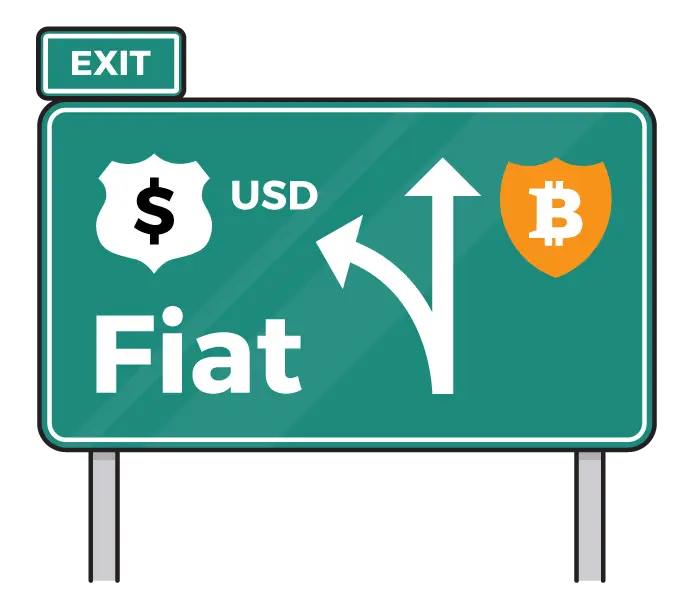 fiat.png