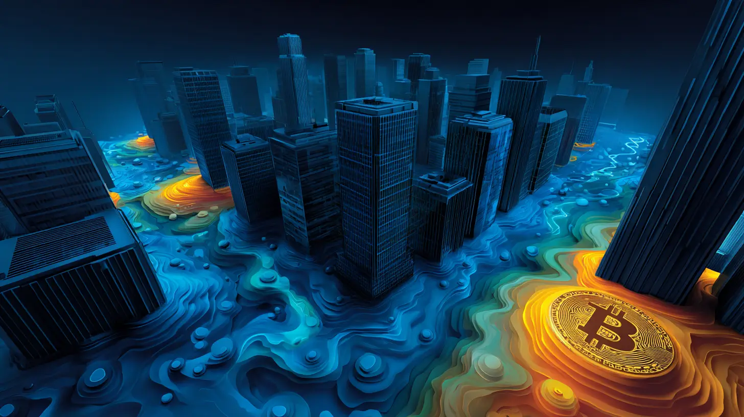 Grayscale és Bitget szerint 200 feletti kripto ETP jöhet az új SEC-keretben