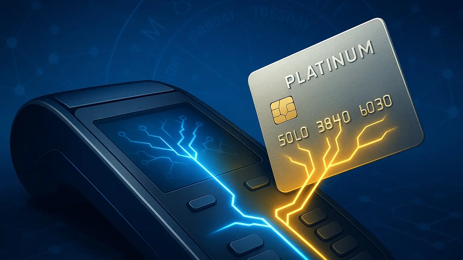 Mastercard stabilcoin elszámolást indít USDC-vel és PYUSD-vel