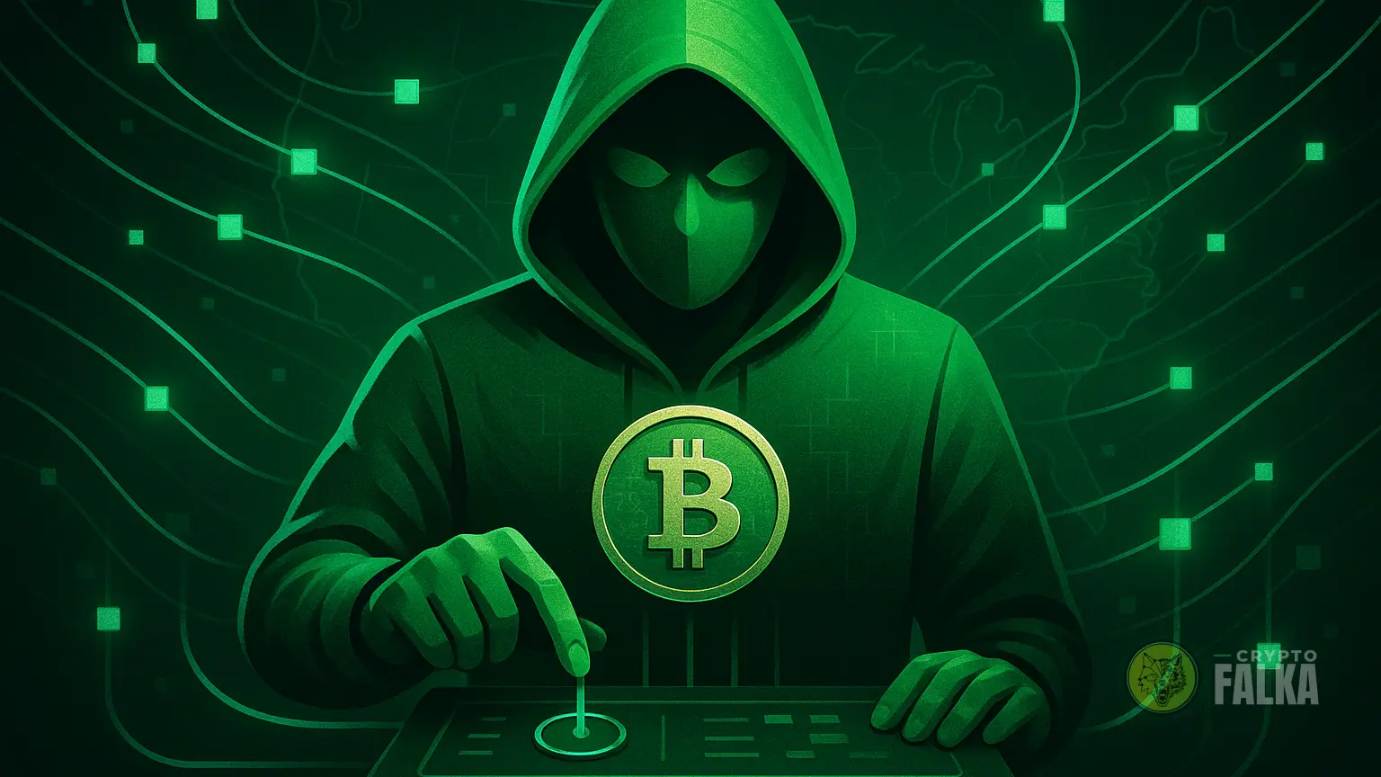 A Robinhood AI agentekre bízná a kriptokereskedést