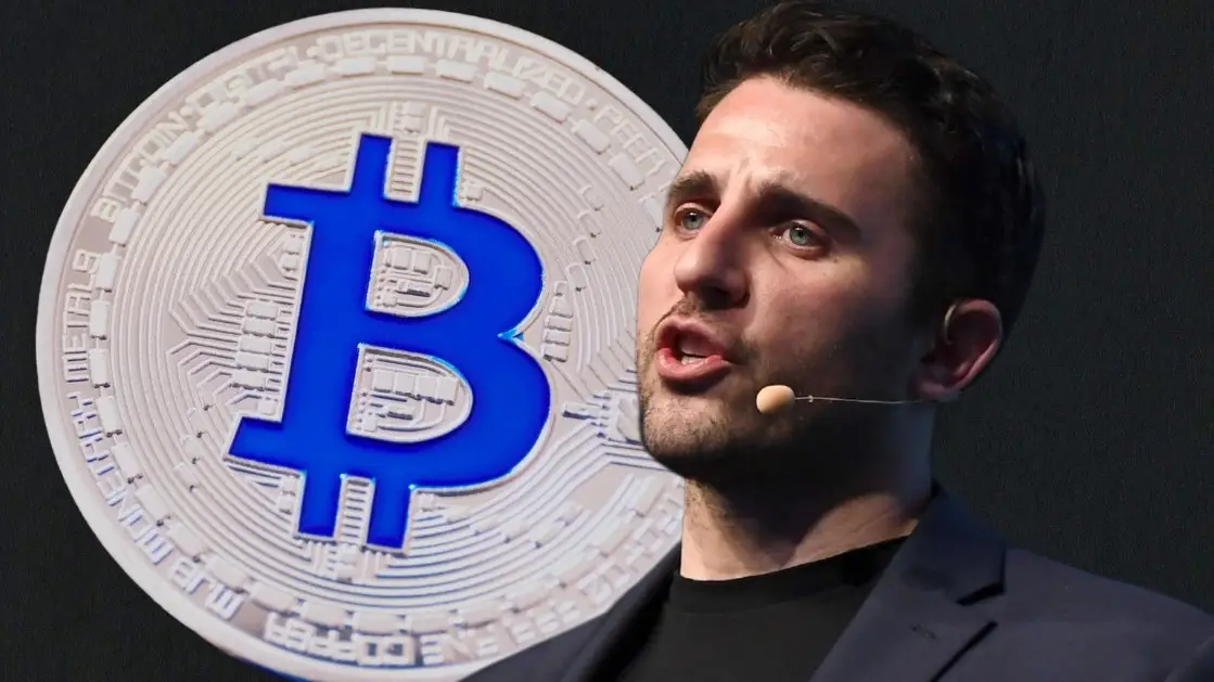 Pompliano szerint túladott a BTC, de ősszel fordulhat a trend
