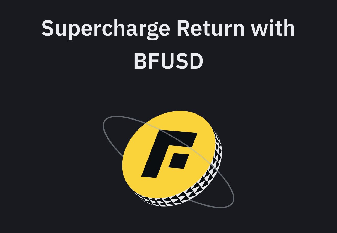 BFUSD