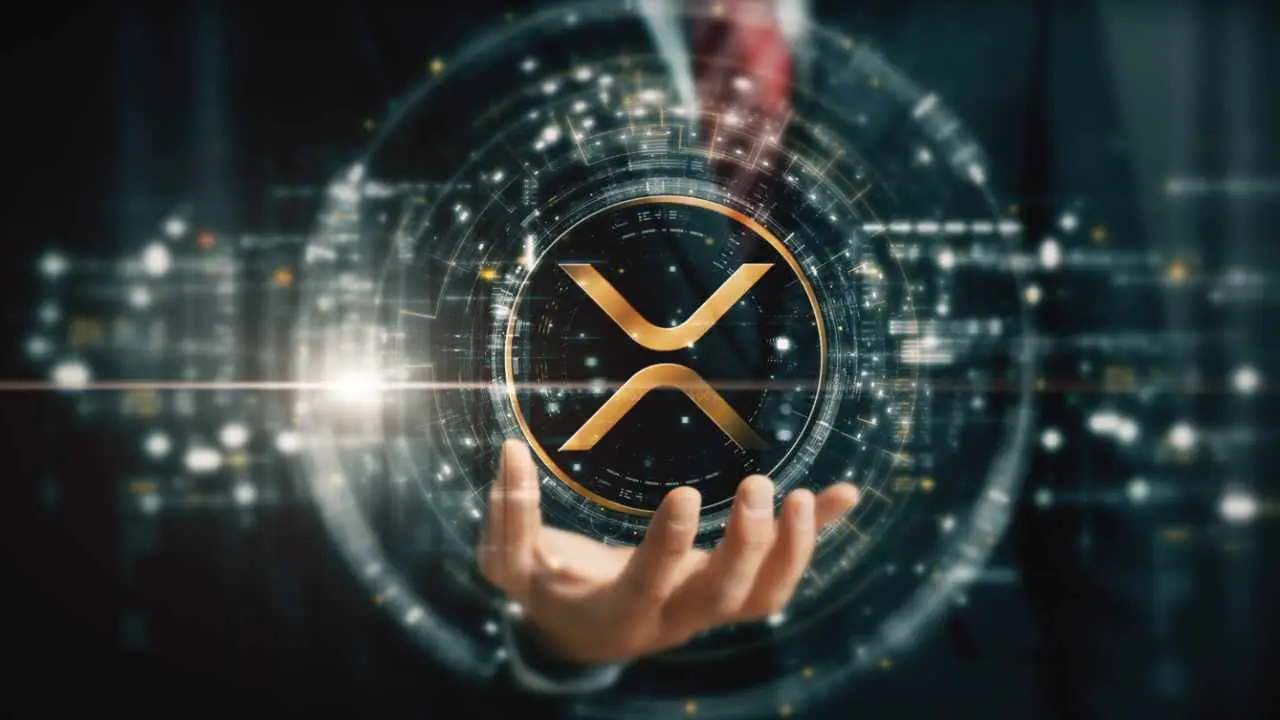 Változik a Ripple - ez már nem az a hálózat, amit megismertél
