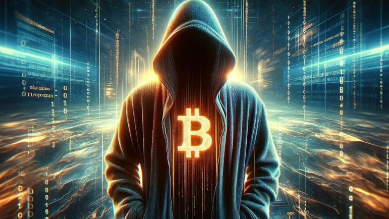 Elég egy Bitcoin-rally, és Satoshi a világ leggazdagabb embere lehetne