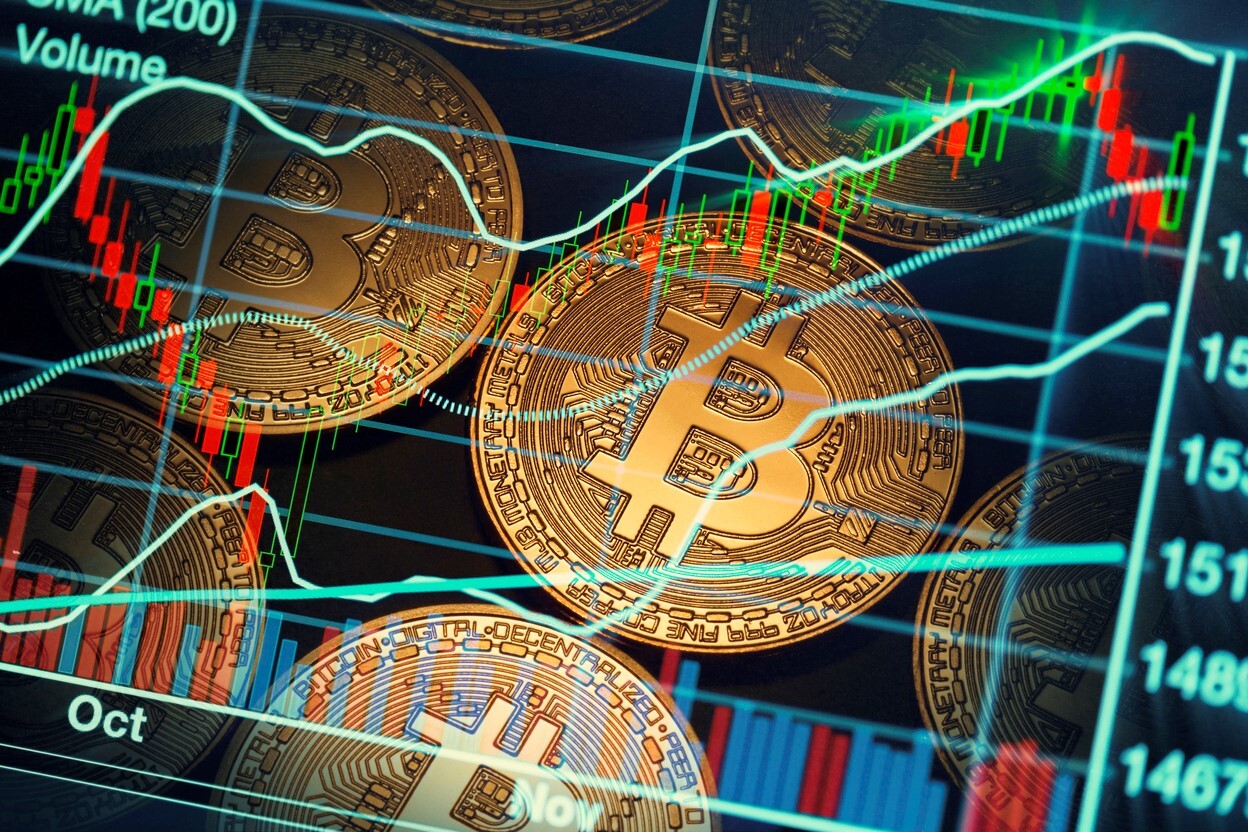 Most már a hétvégék sem szentek: a kripto sosem alszik