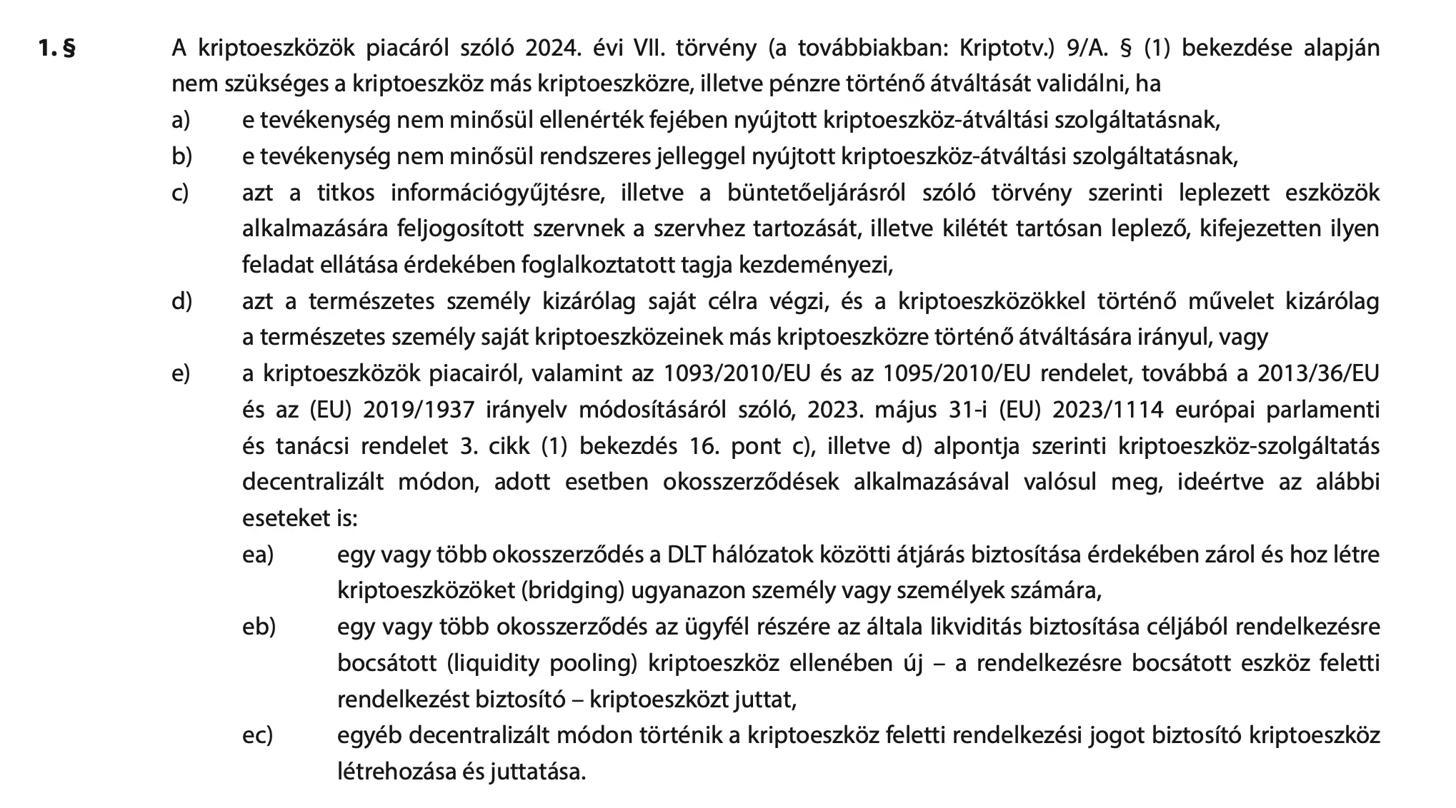 kripto szabályozás 2026.png