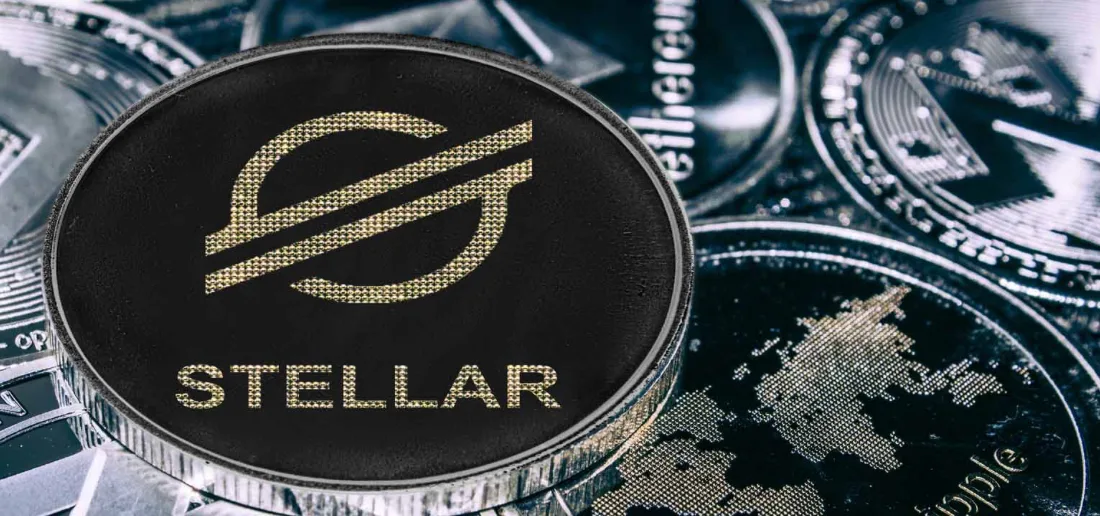 Stellar