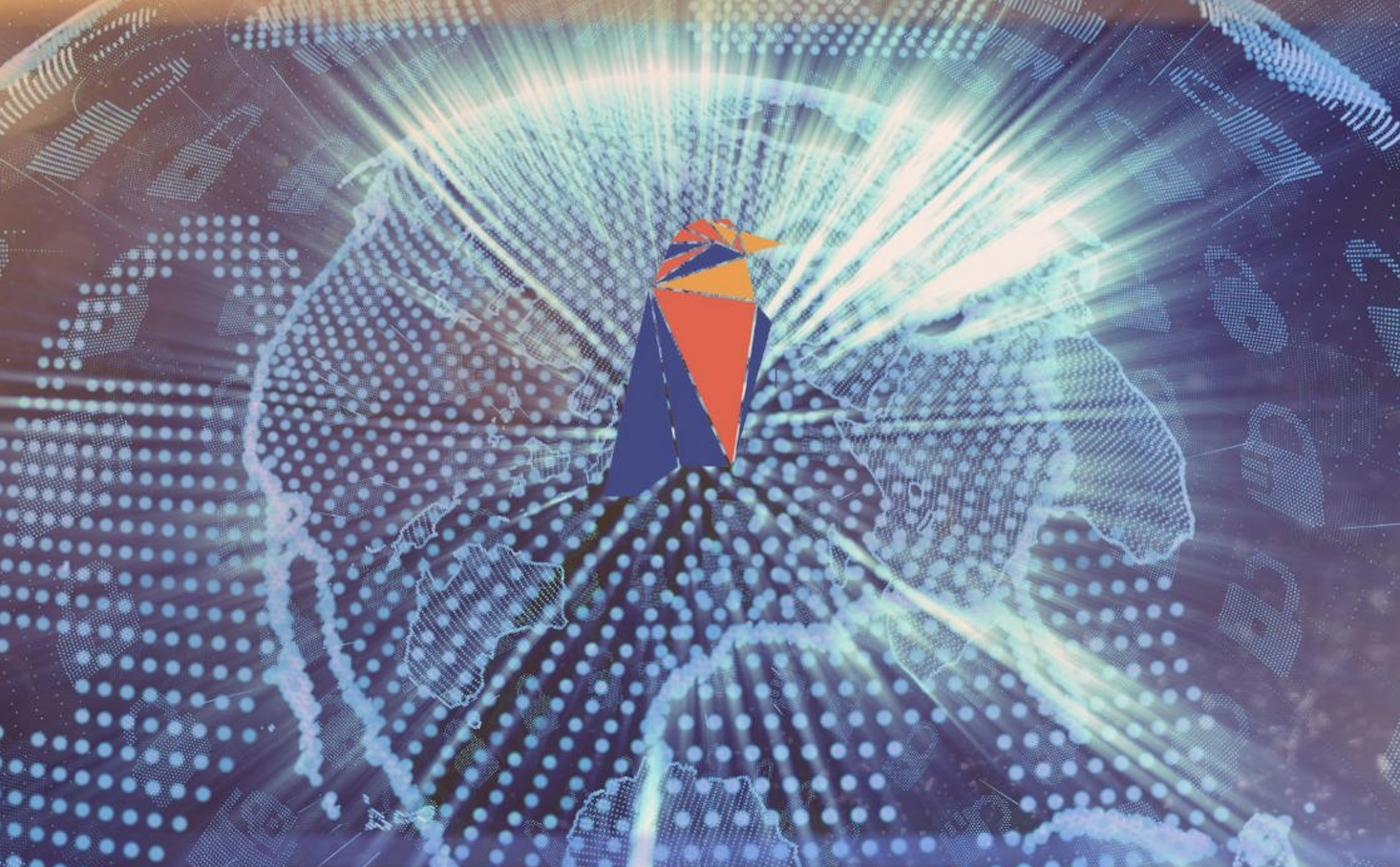 Ravencoin