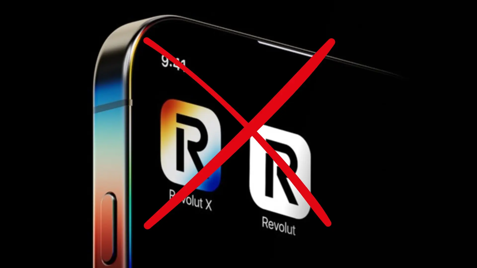 Így zárul a Revoluton kriptózok sztorija Magyarországon