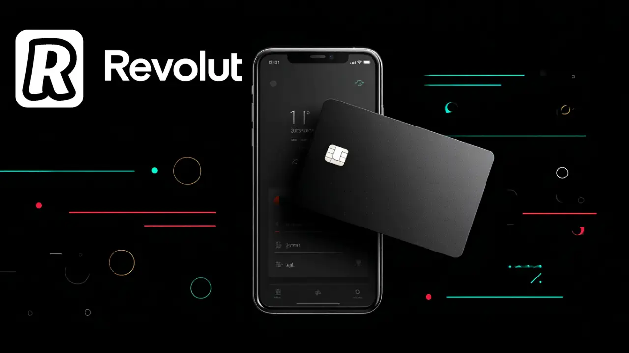 Mikortól kérheted a munkabéred a Revolutra, és milyen feltételekkel?