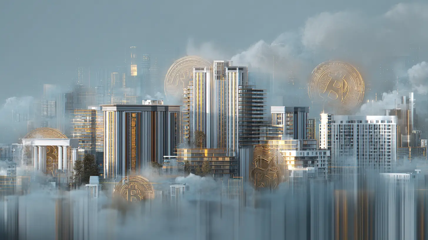 Vietnam két évre megnyitja a kriptotőzsde engedélyezési ablakot