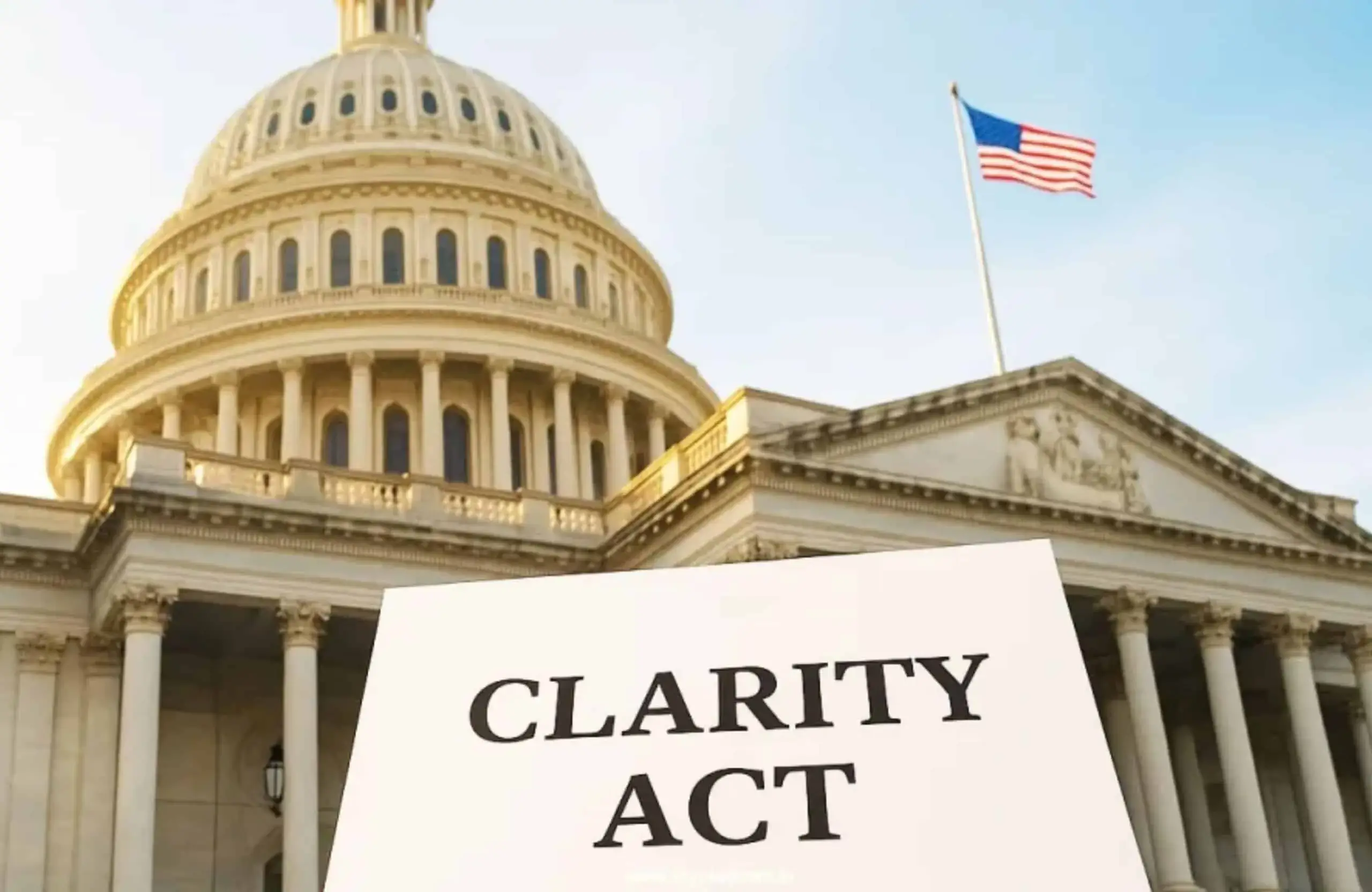 Clarity act.webp