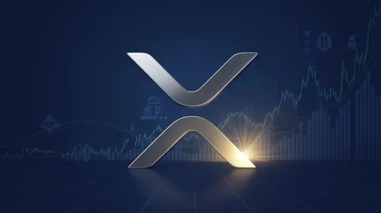 Könnyű profit az XRP-vel? A kereskedők új kedvence