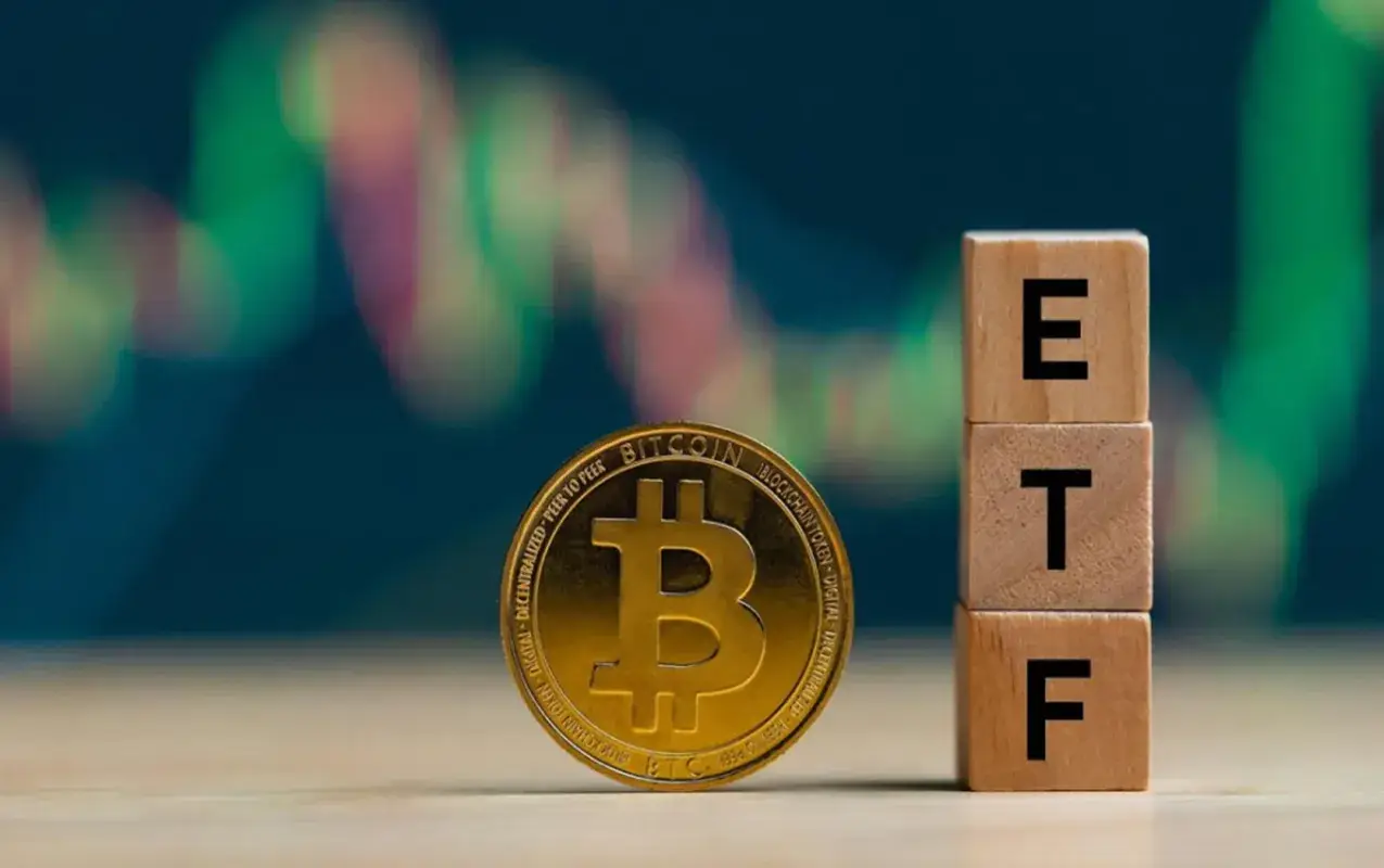 etf.webp