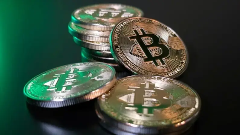 A kriptovaluták elterjedése és technológiai fejlődés