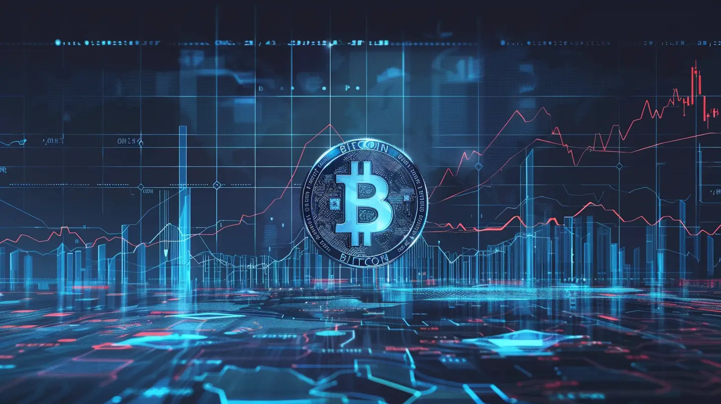 Bitget: az amerikai munkaerőpiaci adat dönthet a kriptóról