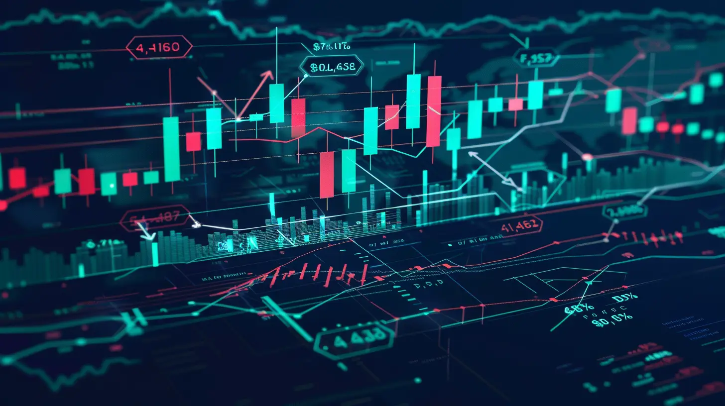 A CPI-adat dönti el, merre indul a Bitcoin és a kriptópiac