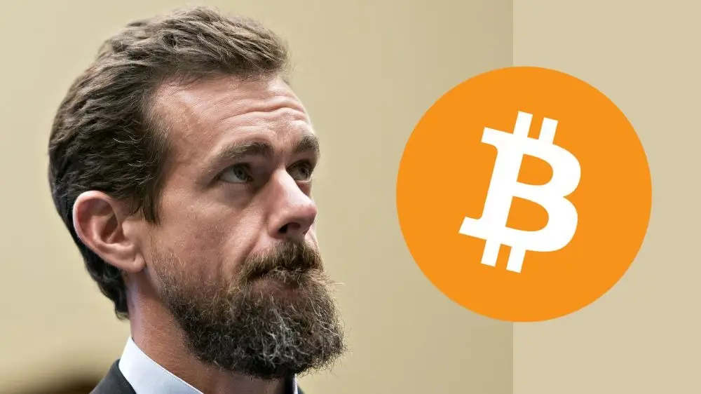 Adómentes fizetés Bitcoinnal? Dorsey már dolgozik rajta