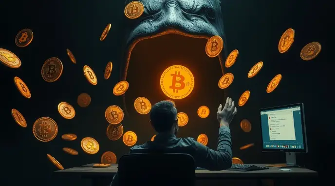 BTC_gestolen.jpg BTC_gestolen.jpg