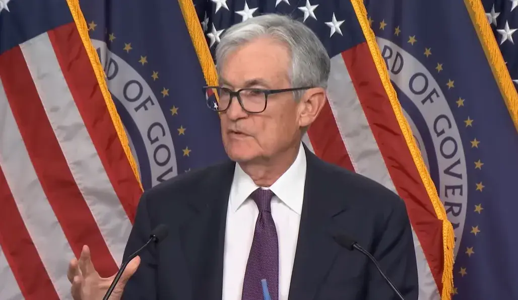Jerome Powell.webp Jerome Powell.webp