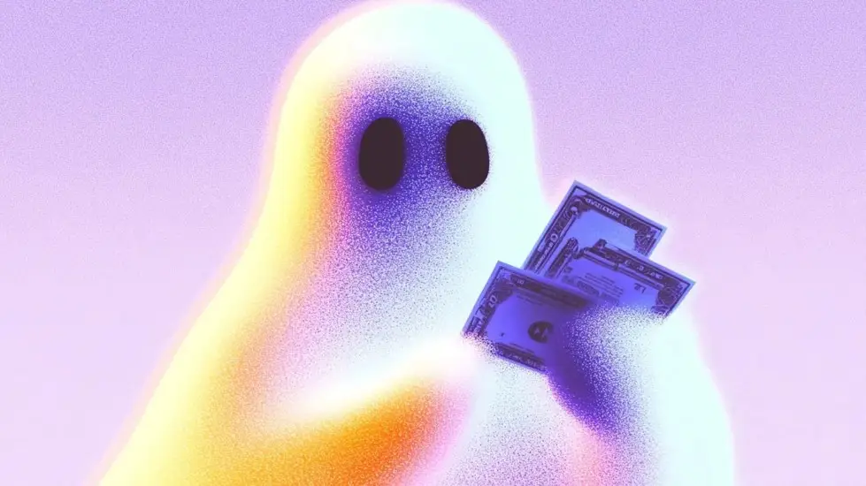 A Phantom saját stabilcoint dob piacra, megérkezett a Phantom Cash