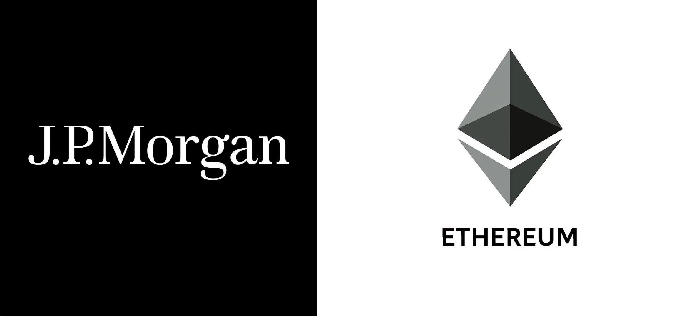 JPMorgan elindította első tokenizált pénzpiaci alapját az Ethereumon | Cryptofalka