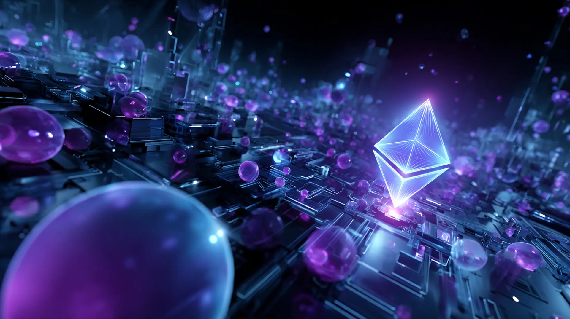 ethereum hálózat.jpg