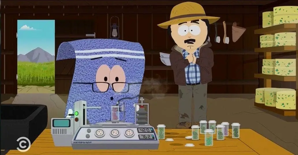 towelie.jpg