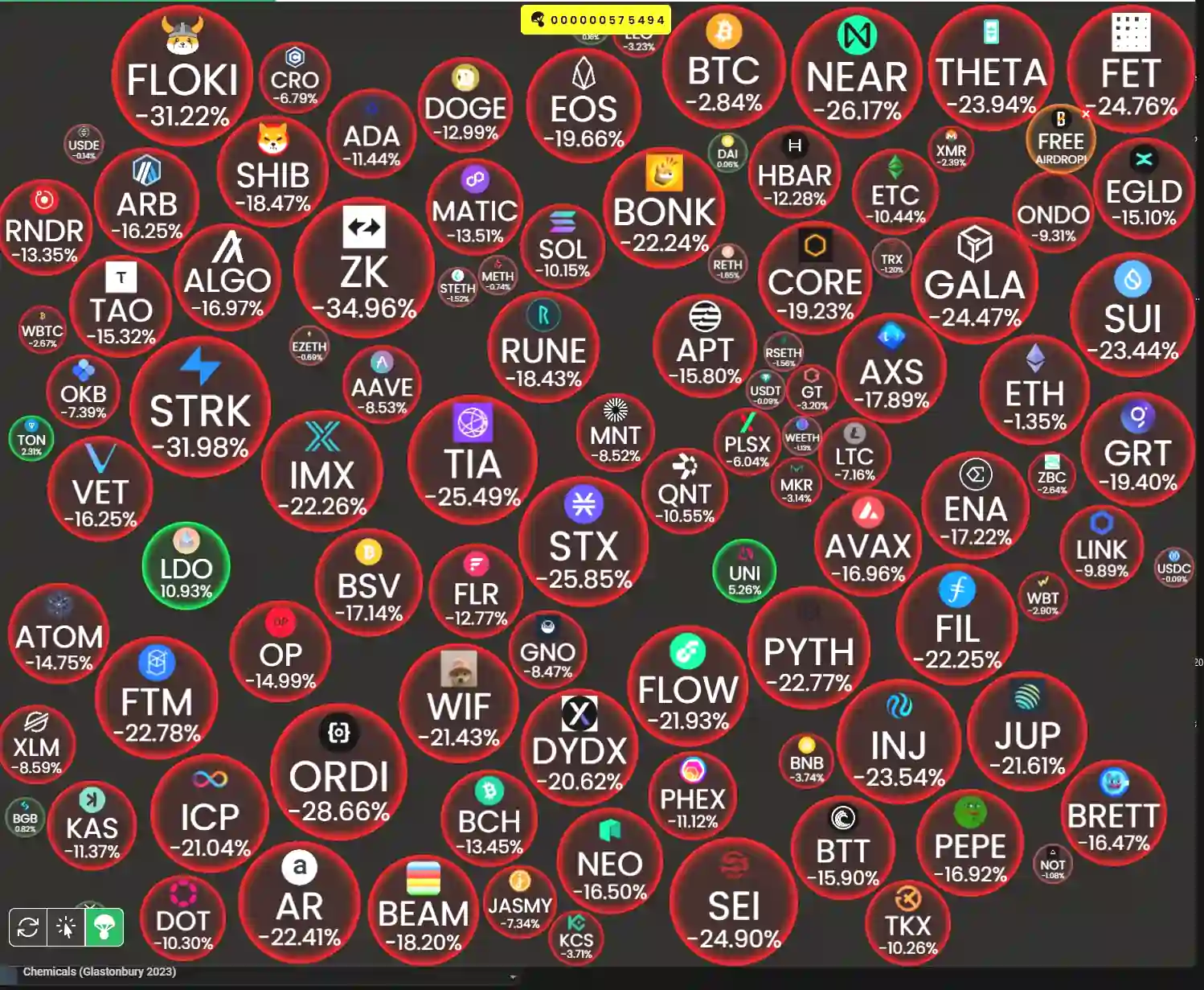 verzik I cryptofalka .webp