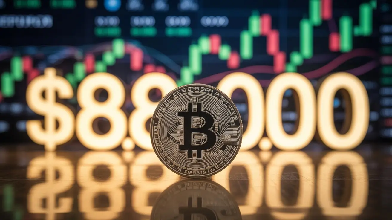 Ez az árfolyamszint döntheti el, folytatódik-e a Bitcoin emelkedése