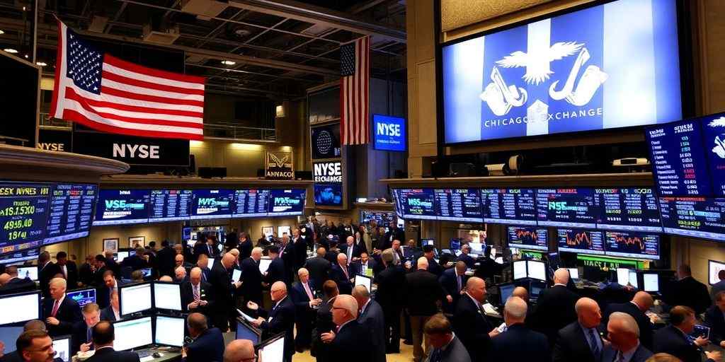 Chicago Mercantile Exchange | Cryptofalka.jpg