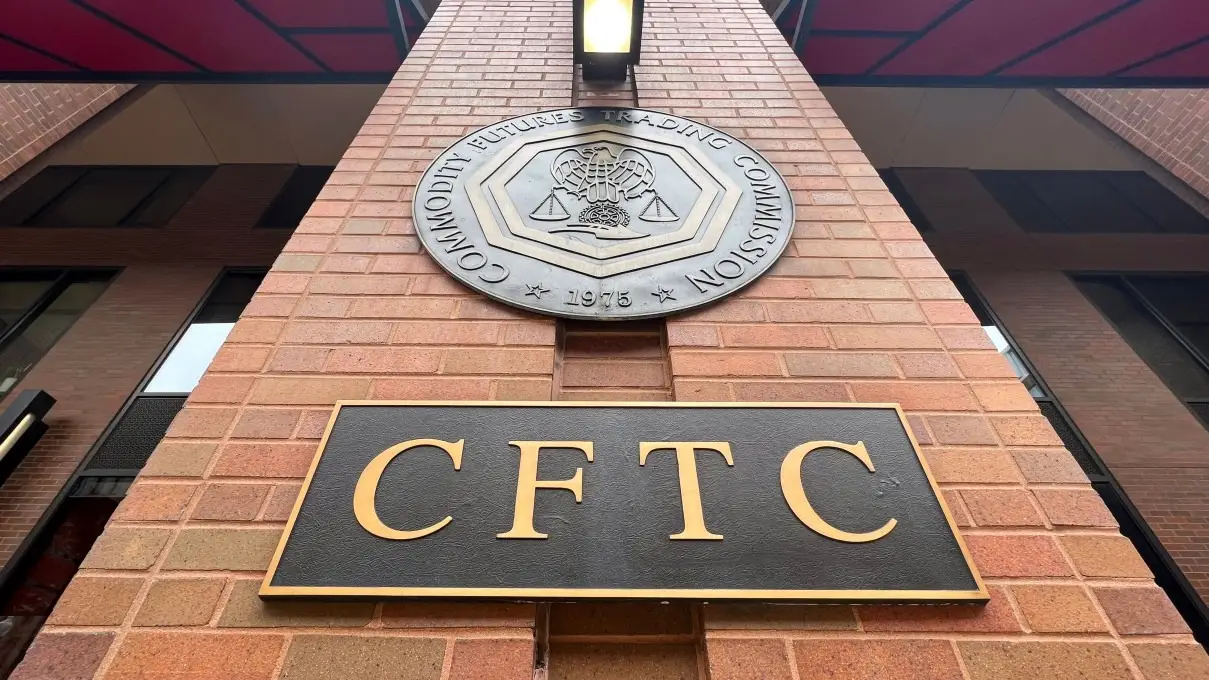 Nincs egyetértés a CFTC predikciós piaci szabályozásáról