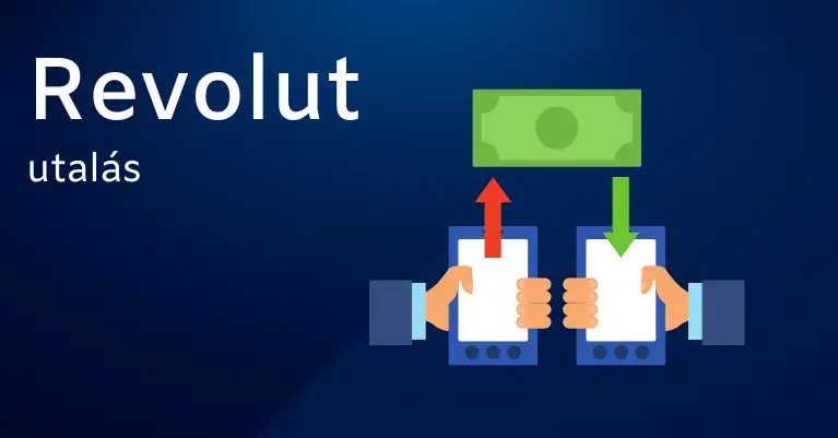 Revolut