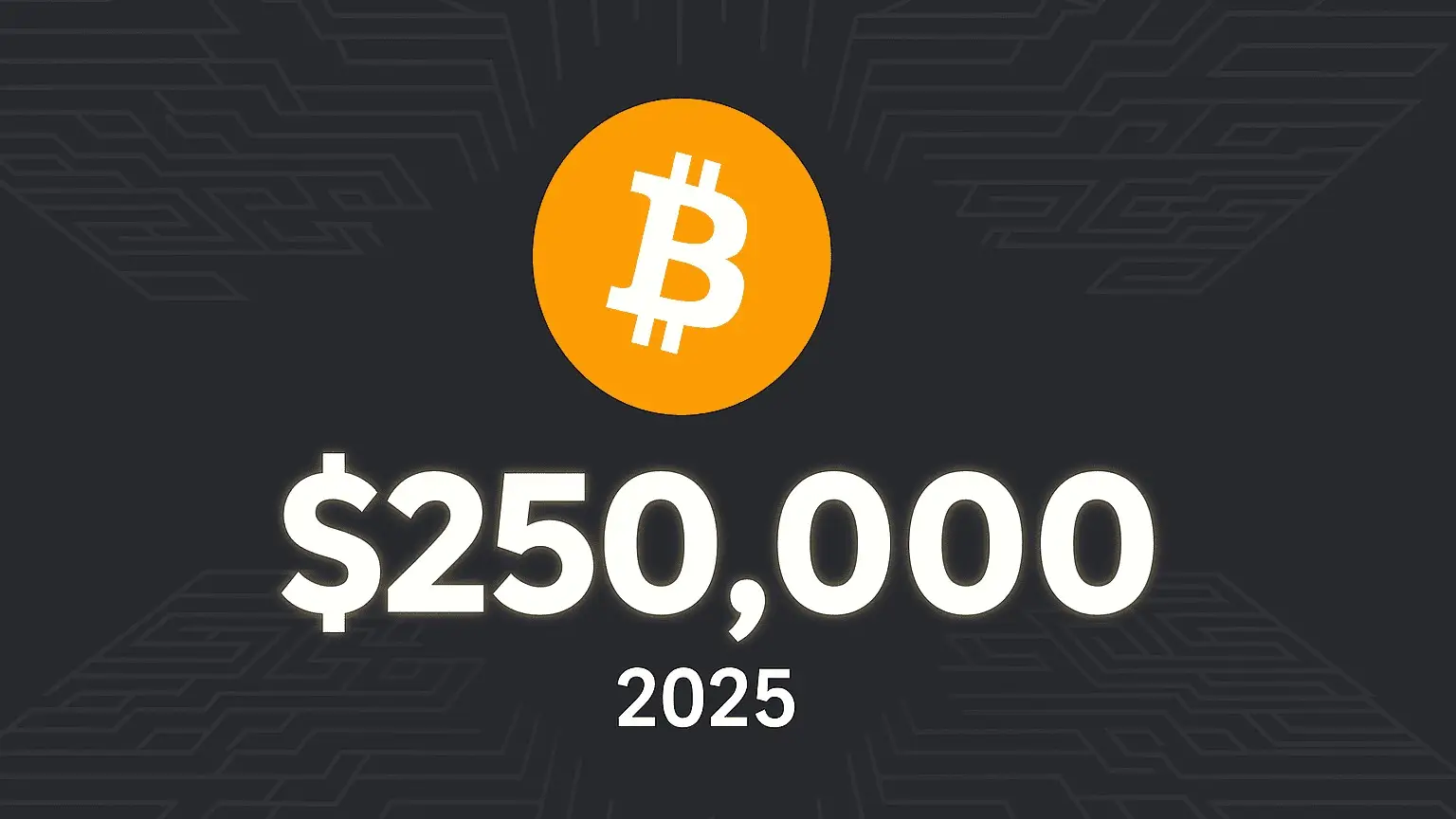 250 000 bitcoin (74) 사진