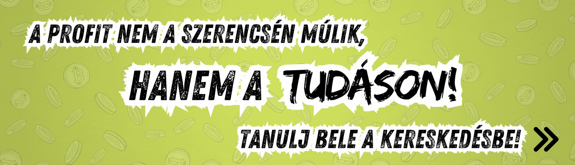 Élő Bitcoin (BTC) Árfolyam grafikon és vásárlás | Cryptofalka