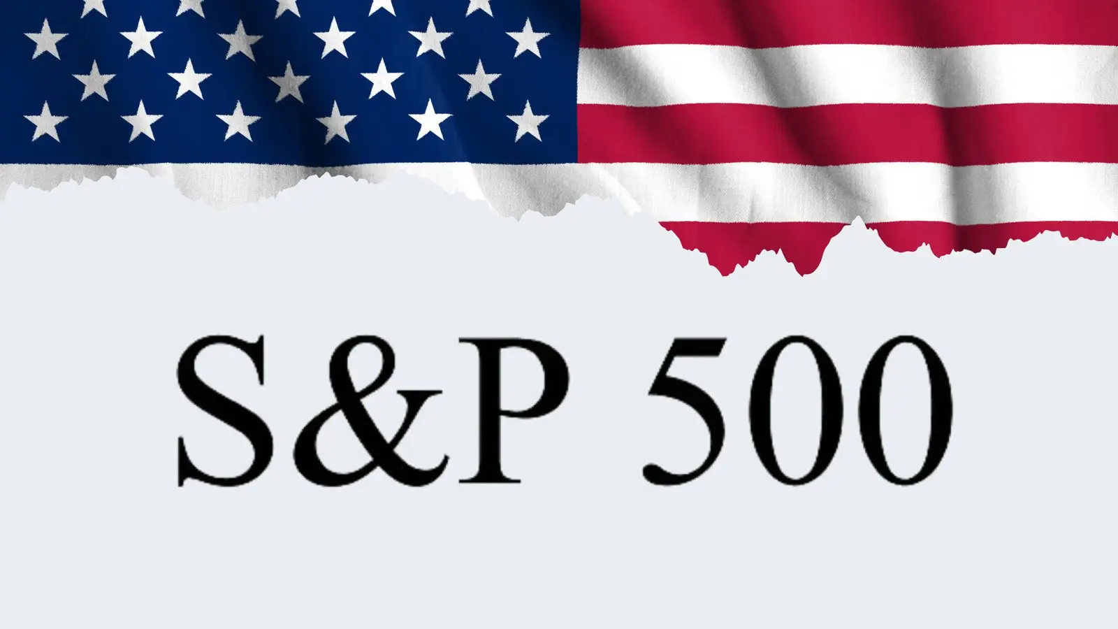 SP500.jpg
