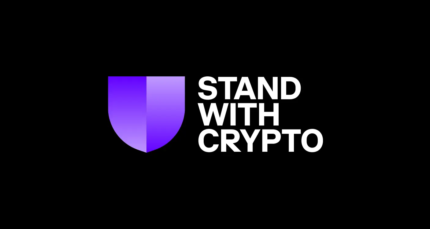 Kriptobarát politikusokat emel ki a Stand With Crypto Kriptobarát politikusokat emel ki a Stand With Crypto