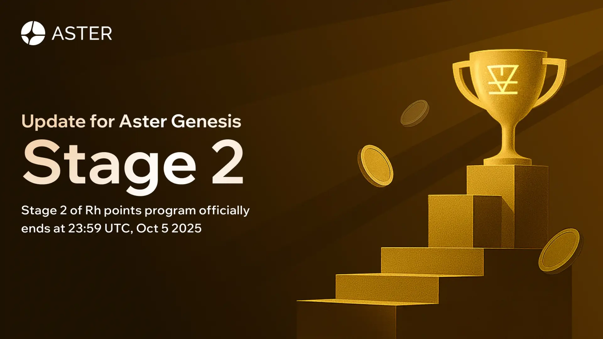 aster airdrop részletek.jpg