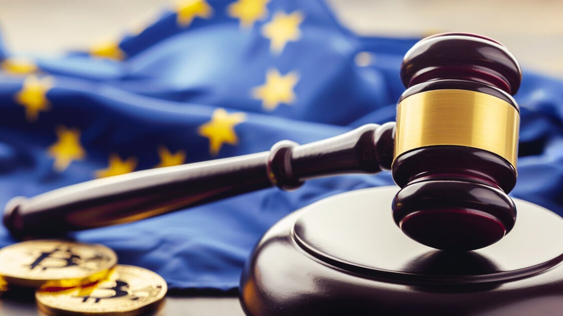 Az ESMA szűrője: nem mindenki adhat többé kriptós tanácsot
