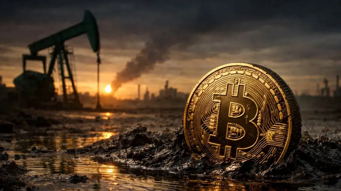 A Bitcoin FOMO-zónába került a 70 ezer dollár áttörése után